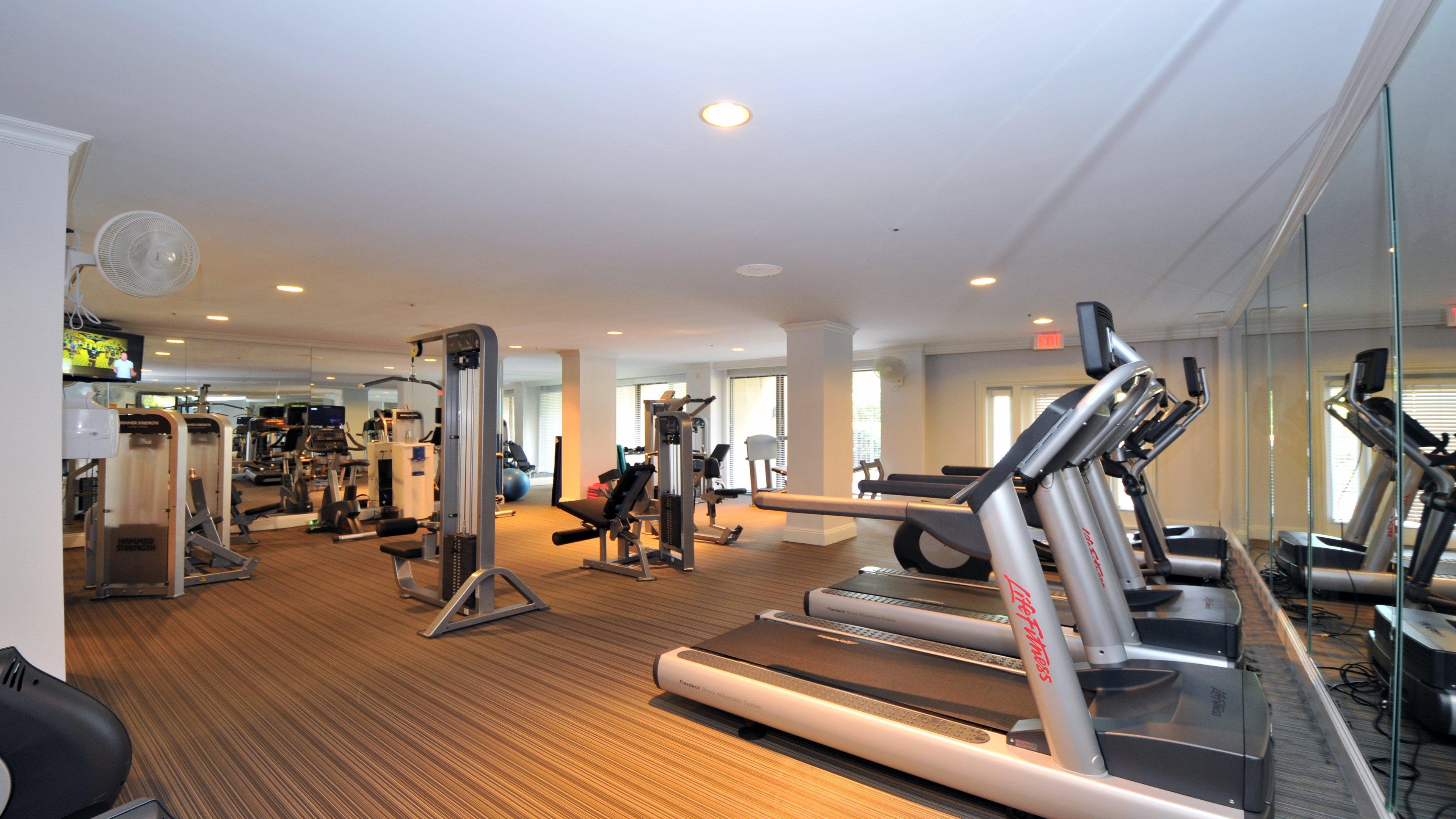 Intercontinental Kansas City At The Plaza By Ihg Bagian luar foto